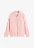 Blouson, bonprix