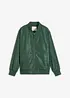 Blouson, bonprix