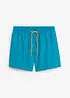 Badeshorts Herren, bonprix