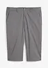 Bermuda long, Regular, bonprix