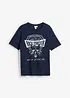 T-shirt, bonprix