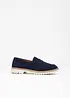 Mocassins, bonprix