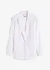 Leinen-Blazer, bonprix
