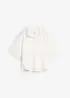 Poloshirt aus reiner Bio-Baumwolle, bonprix