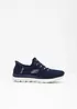 Skechers Sneaker Slip-ins mit Memory Foam, Skechers