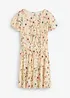 Robe, bonprix