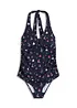 Maillot de grossesse, bonprix