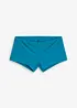 Bas de bikini shorty, bonprix