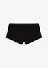 Bas de bikini shorty, bonprix