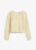 T-shirt, bonprix
