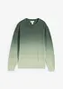 Pull, bonprix