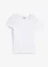 T-shirt, bonprix