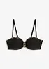 Haut de bikini à armatures, bonprix
