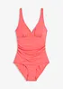 Maillot 1 pièce, bonprix