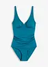 Maillot 1 pièce, bonprix
