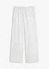Marlenehose, bonprix