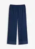 Marlenehose, bonprix