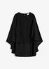 Cape Tunika, bonprix