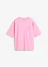 T-shirt 100% coton, bonprix