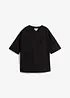 T-shirt 100% coton, bonprix
