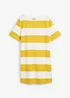 Robe boxy, 100% coton, bonprix