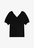 T-shirt, bonprix