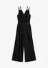 Combinaison en jersey, bonprix