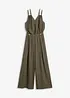 Combinaison en jersey, bonprix