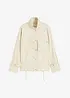 Blouson, bonprix