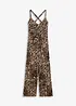 Combinaison en jersey, bonprix