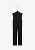 Combinaison en jersey, bonprix