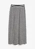 Jupe longue 100% coton, bonprix