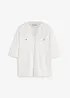Tunique en jersey, bonprix