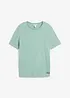 T-shirt 100% coton, bonprix