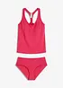 Tankini (2-tlg.Set), bonprix