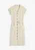 Robe-chemise, bonprix
