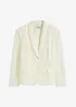 Blazer en dentelle, bonprix