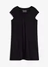 Chemise de nuit, bonprix