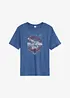 T-shirt 100% coton, bonprix