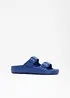 Mules, bonprix