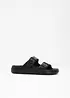 Mules, bonprix