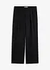 Pantalon Marlène, bonprix