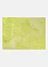 Paillasson avec motif pastel, bonprix