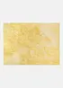 Paillasson avec motif pastel, bonprix