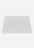 Lot de 4 sets de table, bonprix