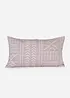 Housse de coussin à impression numérique, bonprix