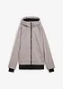 Veste softshell très extensible, bonprix