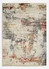 Tapis légèrement texturé, bonprix
