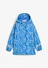 Veste de pluie imperméable, bonprix