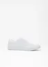 Sneakers, bonprix